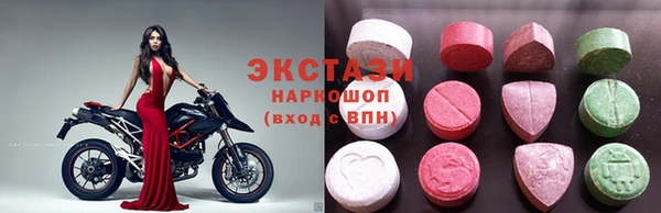 гидра Аркадак