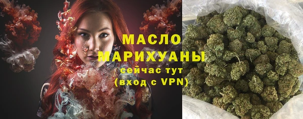 гидра Аркадак